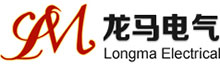 合肥龍馬電氣設備有限公司